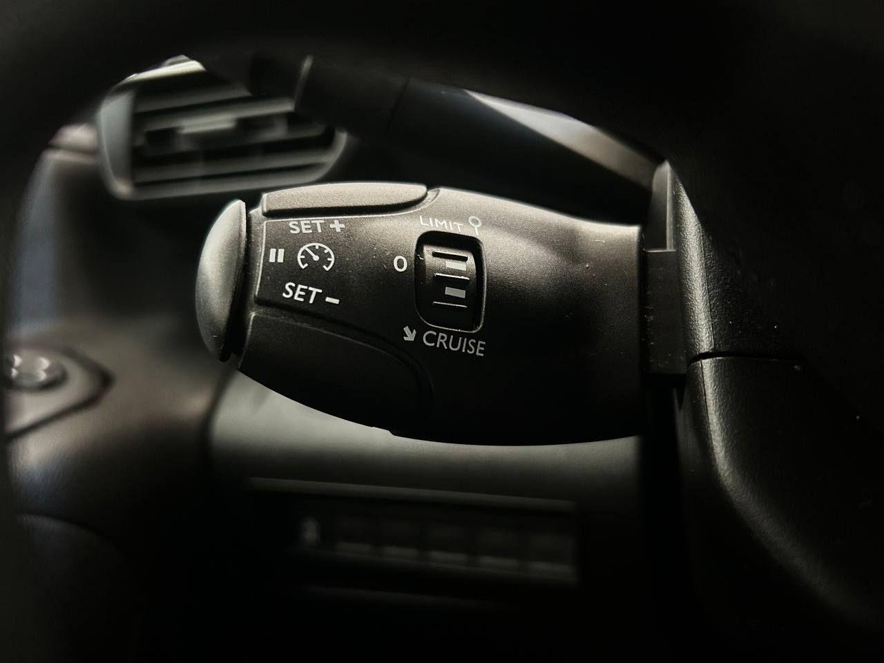 PEUGEOT Partner BlueHDi 75 S&S PC Furgone Premium L1 COIBENTATO - 18