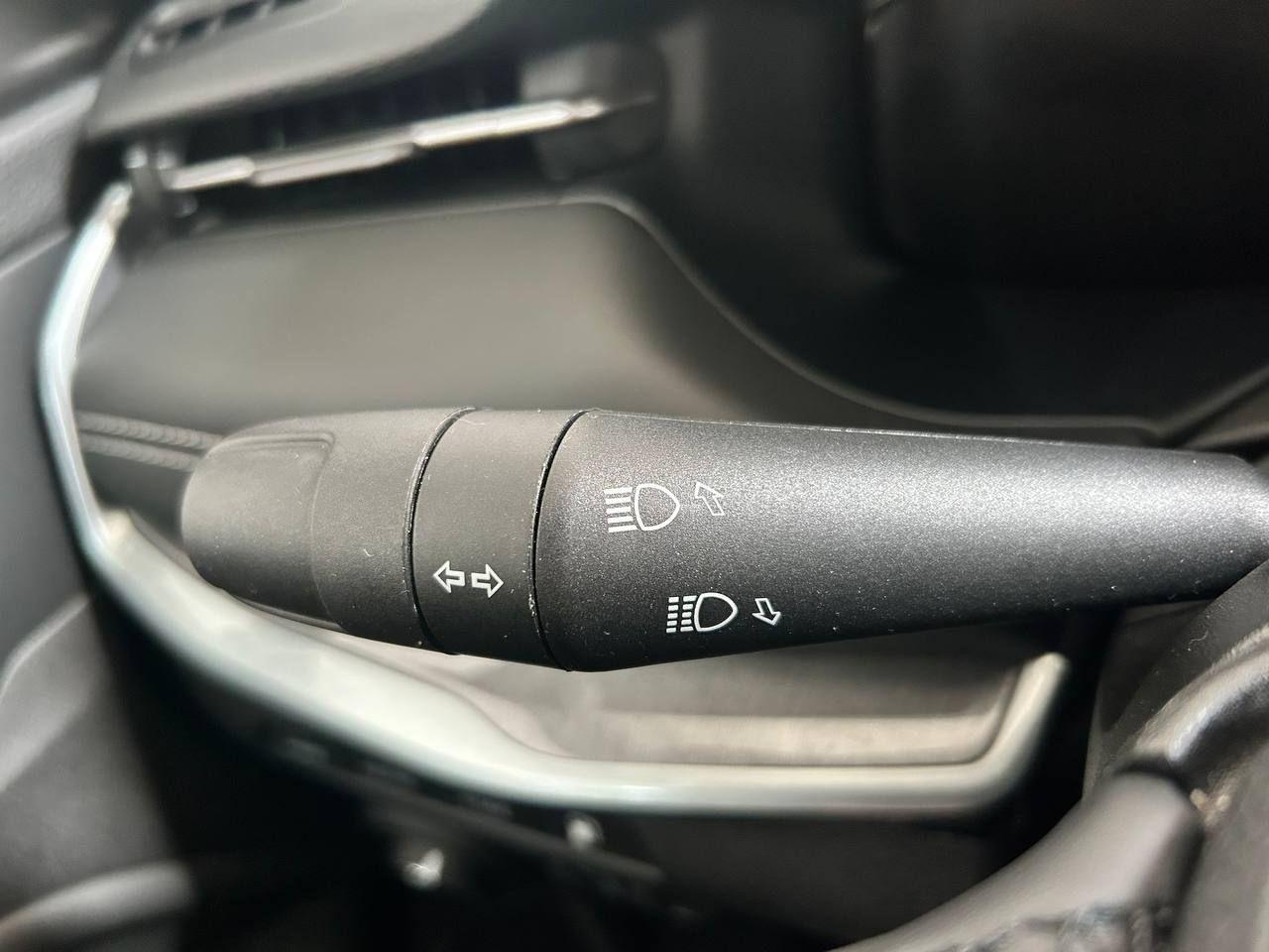 JEEP Compass 1.3 Turbo T4 240 CV PHEV AT6 4xe S PREZZO VERO - 21