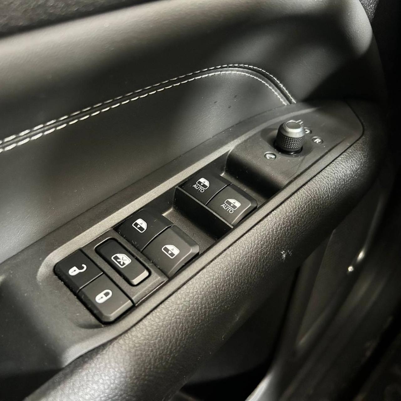 JEEP Compass 1.3 Turbo T4 240 CV PHEV AT6 4xe S PREZZO VERO - 36