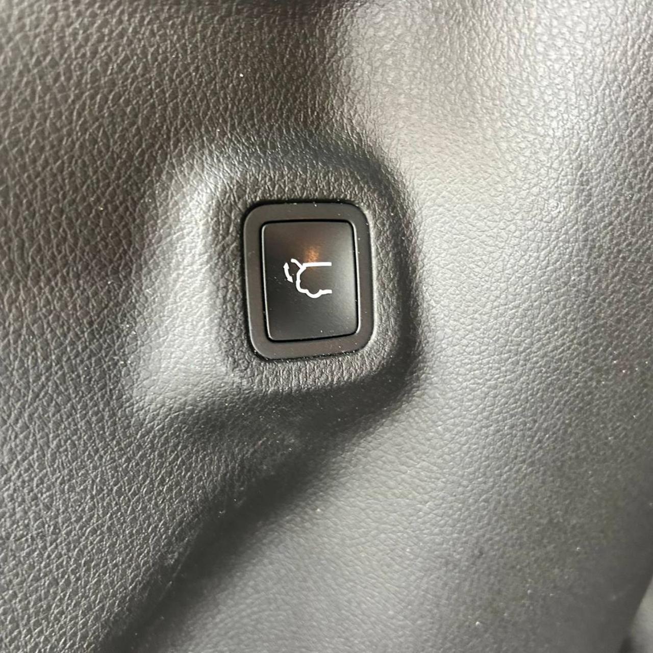 JEEP Compass 1.3 Turbo T4 240 CV PHEV AT6 4xe S PREZZO VERO - 8