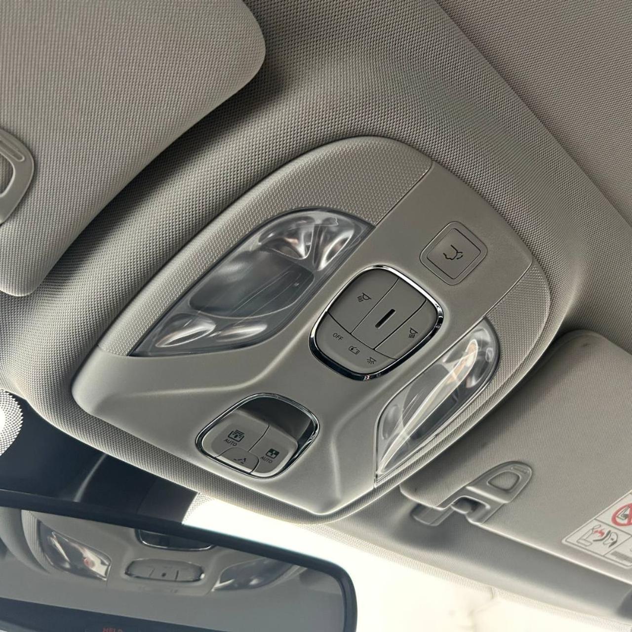 JEEP Compass 1.3 Turbo T4 240 CV PHEV AT6 4xe S PREZZO VERO - 32