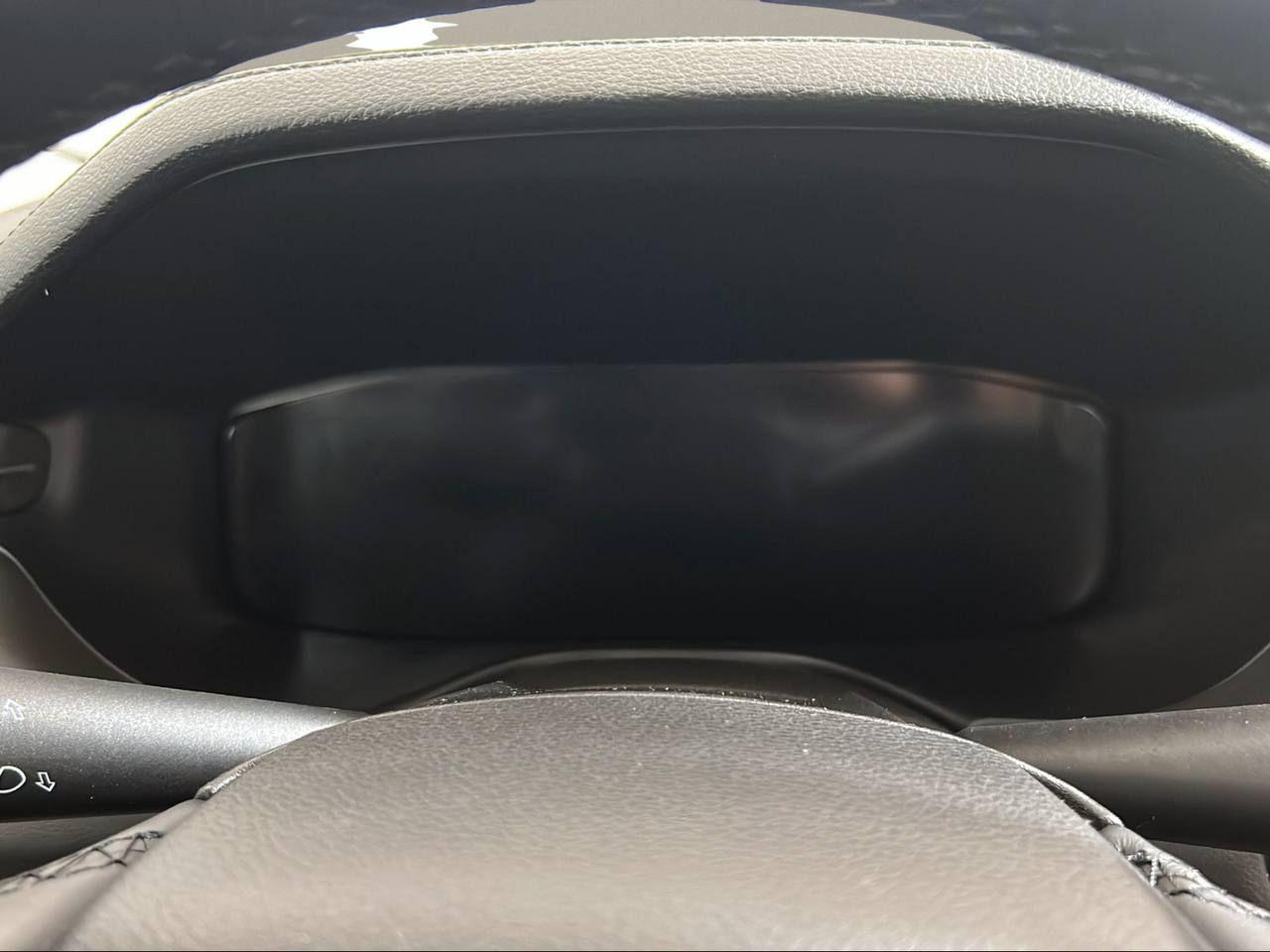 JEEP Compass 1.3 Turbo T4 240 CV PHEV AT6 4xe S PREZZO VERO - 22