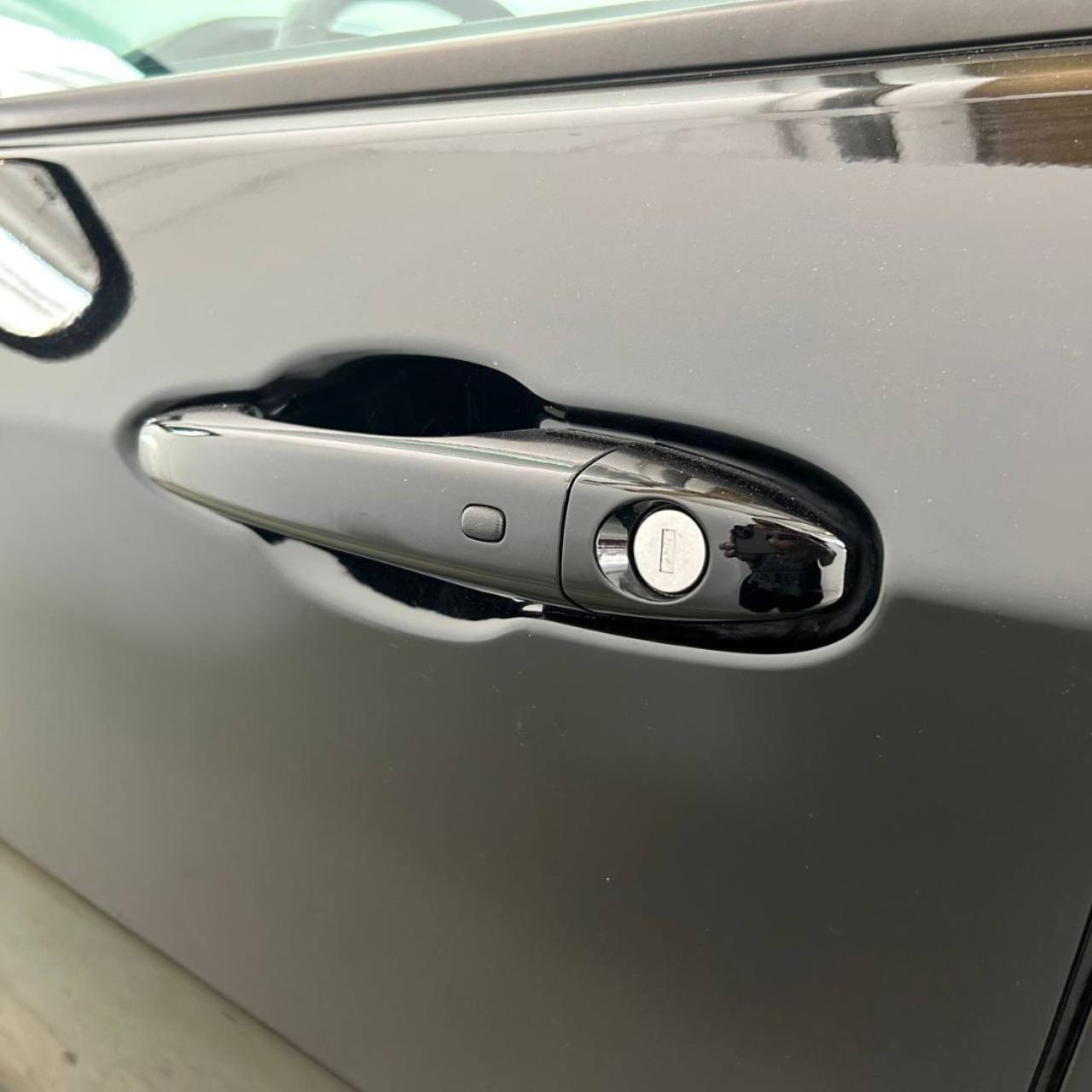 JEEP Compass 1.3 Turbo T4 240 CV PHEV AT6 4xe S PREZZO VERO - 45