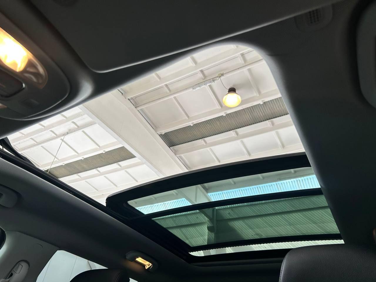 JEEP Compass 1.3 Turbo T4 240 CV PHEV AT6 4xe S PREZZO VERO - 34