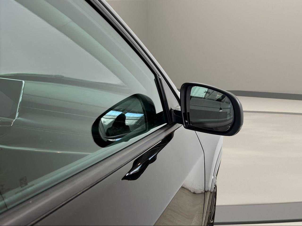 JEEP Compass 1.3 Turbo T4 240 CV PHEV AT6 4xe S PREZZO VERO - 46