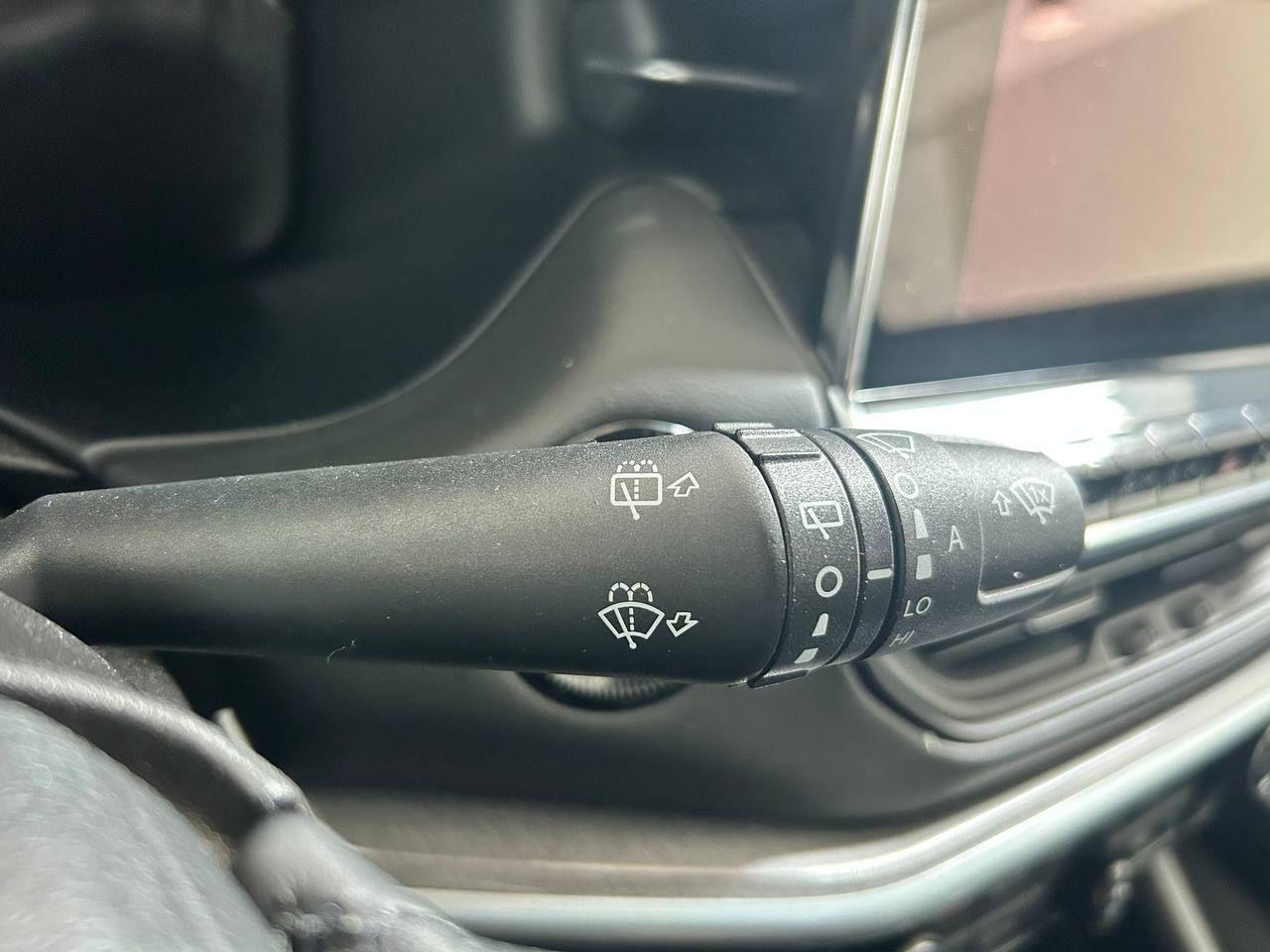 JEEP Compass 1.3 Turbo T4 240 CV PHEV AT6 4xe S PREZZO VERO - 20