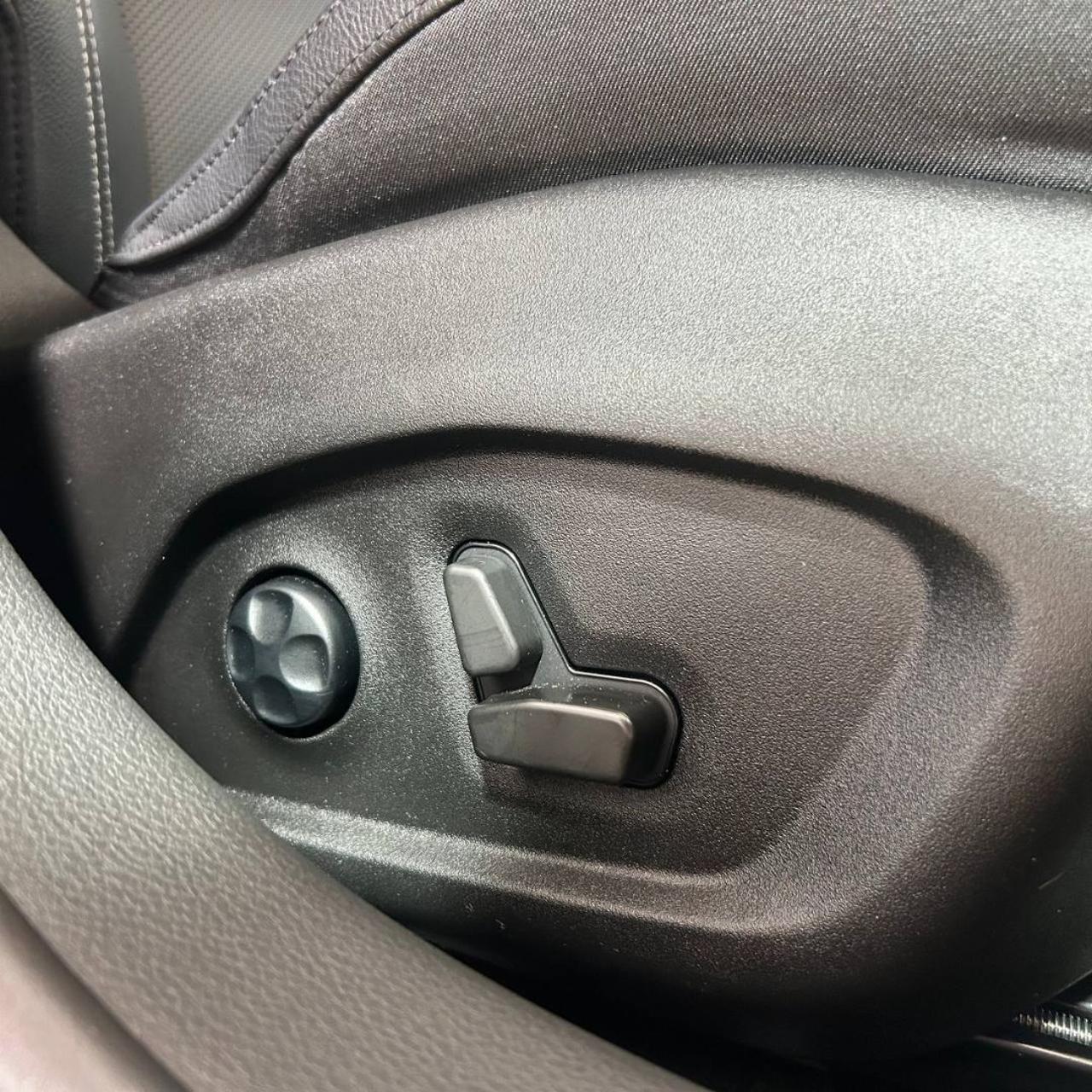 JEEP Compass 1.3 Turbo T4 240 CV PHEV AT6 4xe S PREZZO VERO - 11