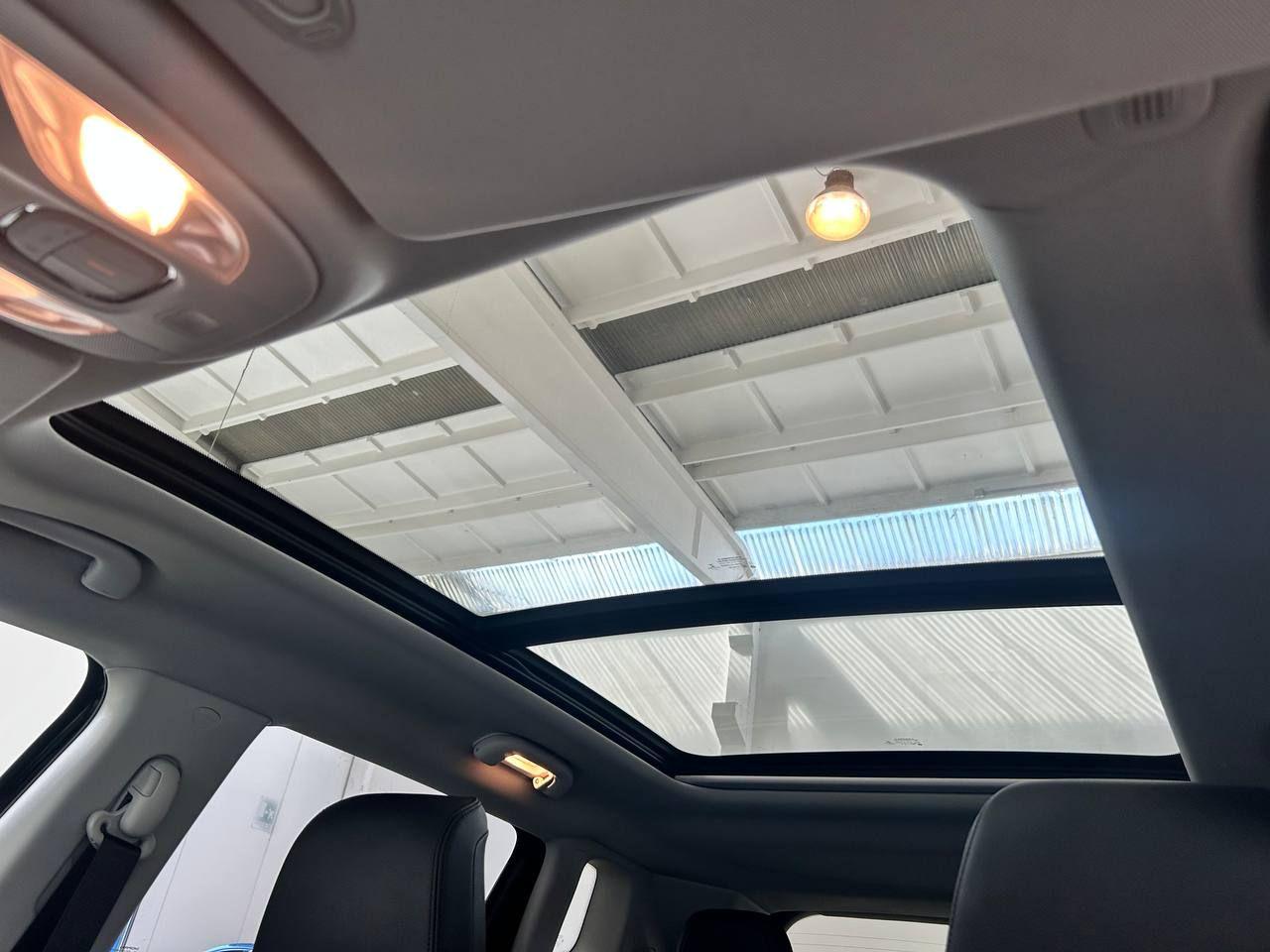 JEEP Compass 1.3 Turbo T4 240 CV PHEV AT6 4xe S PREZZO VERO - 33