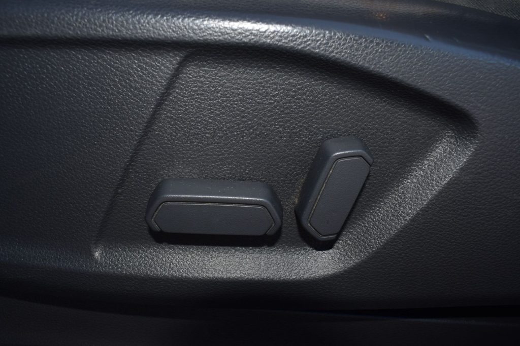 FORD Ranger Ranger 3.2 TDCi DC Limited 5pt. NETTO EXPORT AUTOC - 21