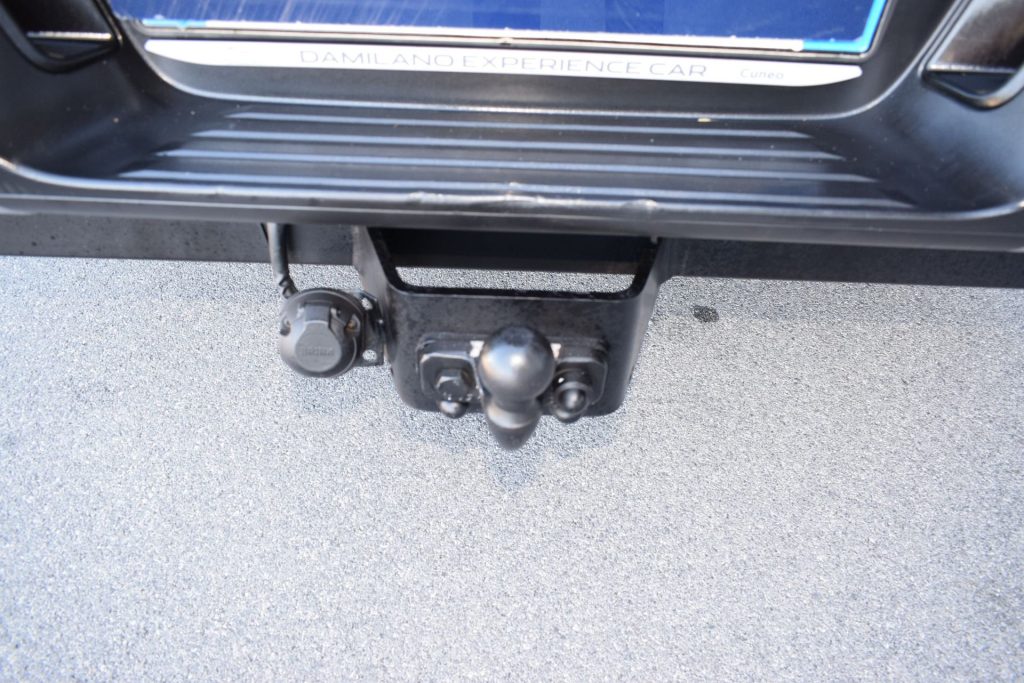 FORD Ranger Ranger 3.2 TDCi DC Limited 5pt. NETTO EXPORT AUTOC - 27