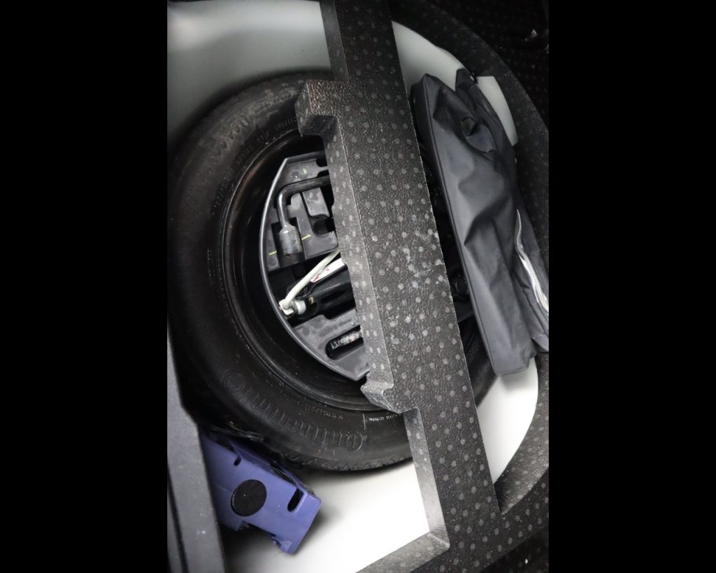 PEUGEOT 2008 1.2 puretech (vti) 12v Allure 82cv - 20