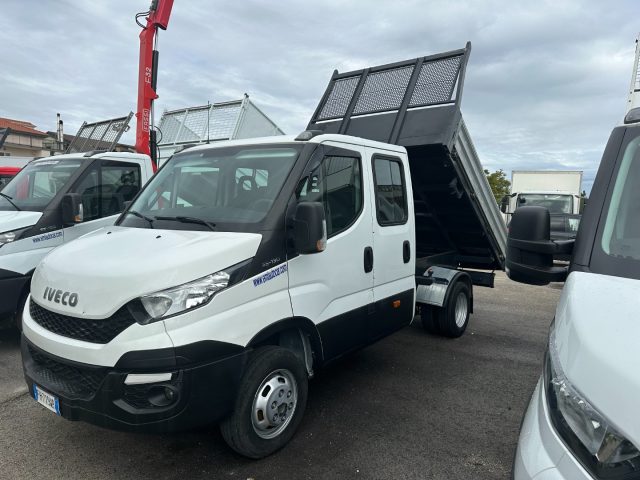IVECO  Bianco pastello