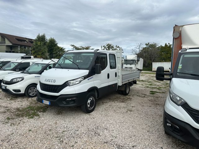 IVECO  Bianco pastello