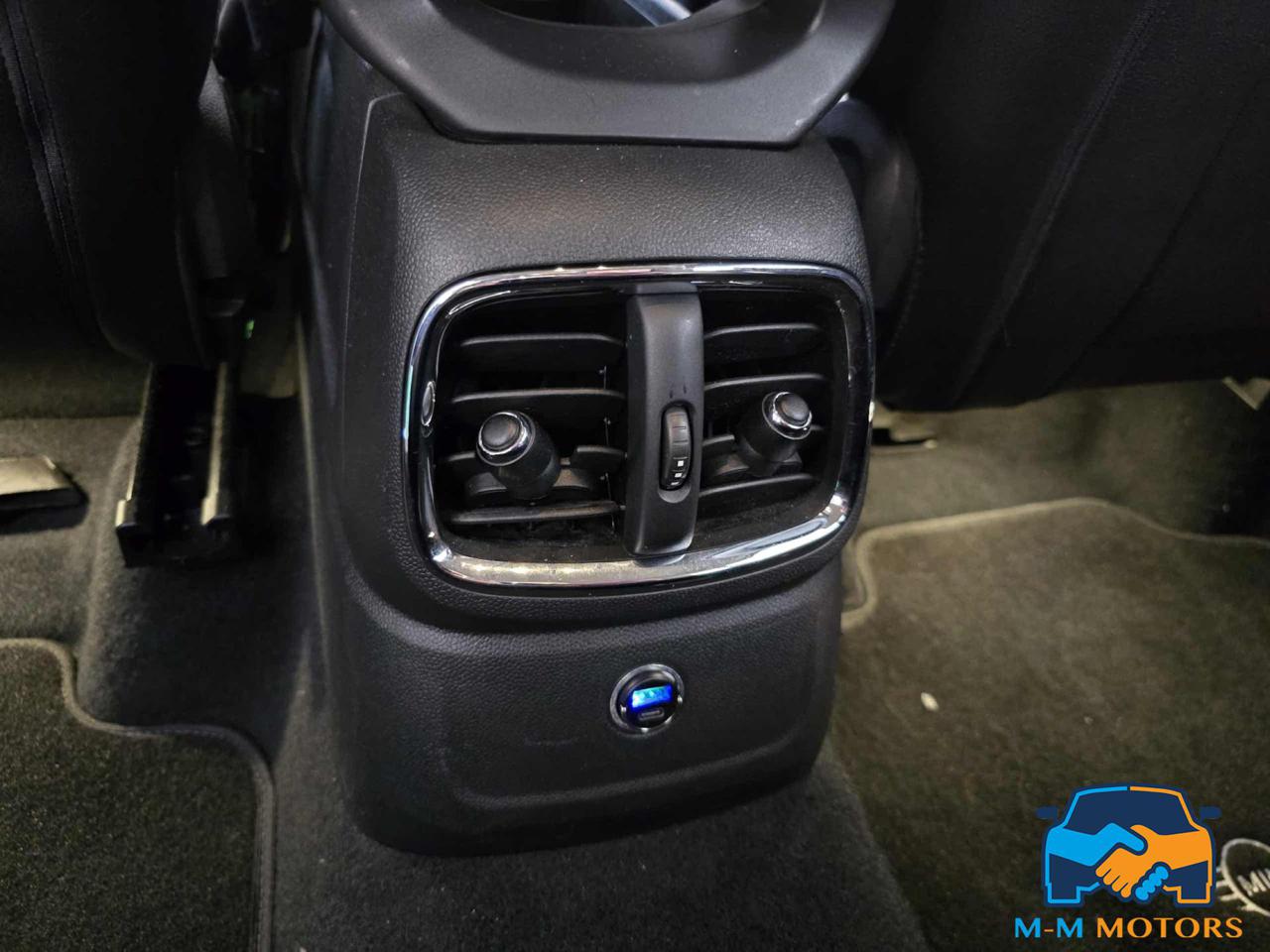 MINI Countryman 2.0 Cooper D Boost Countryman - 20