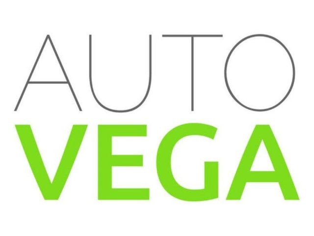 CUPRA Terramar Bianco pastello