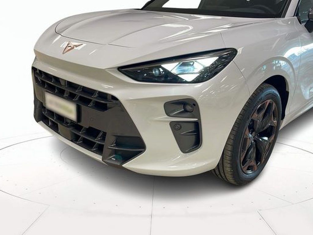 CUPRA Terramar 1.5 hybrid 150cv dsg - 20