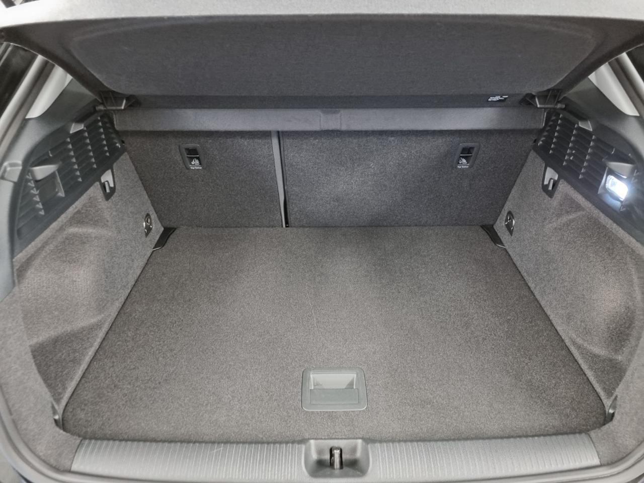 AUDI Q2 35 TFSI S tronic S line Edition - 16