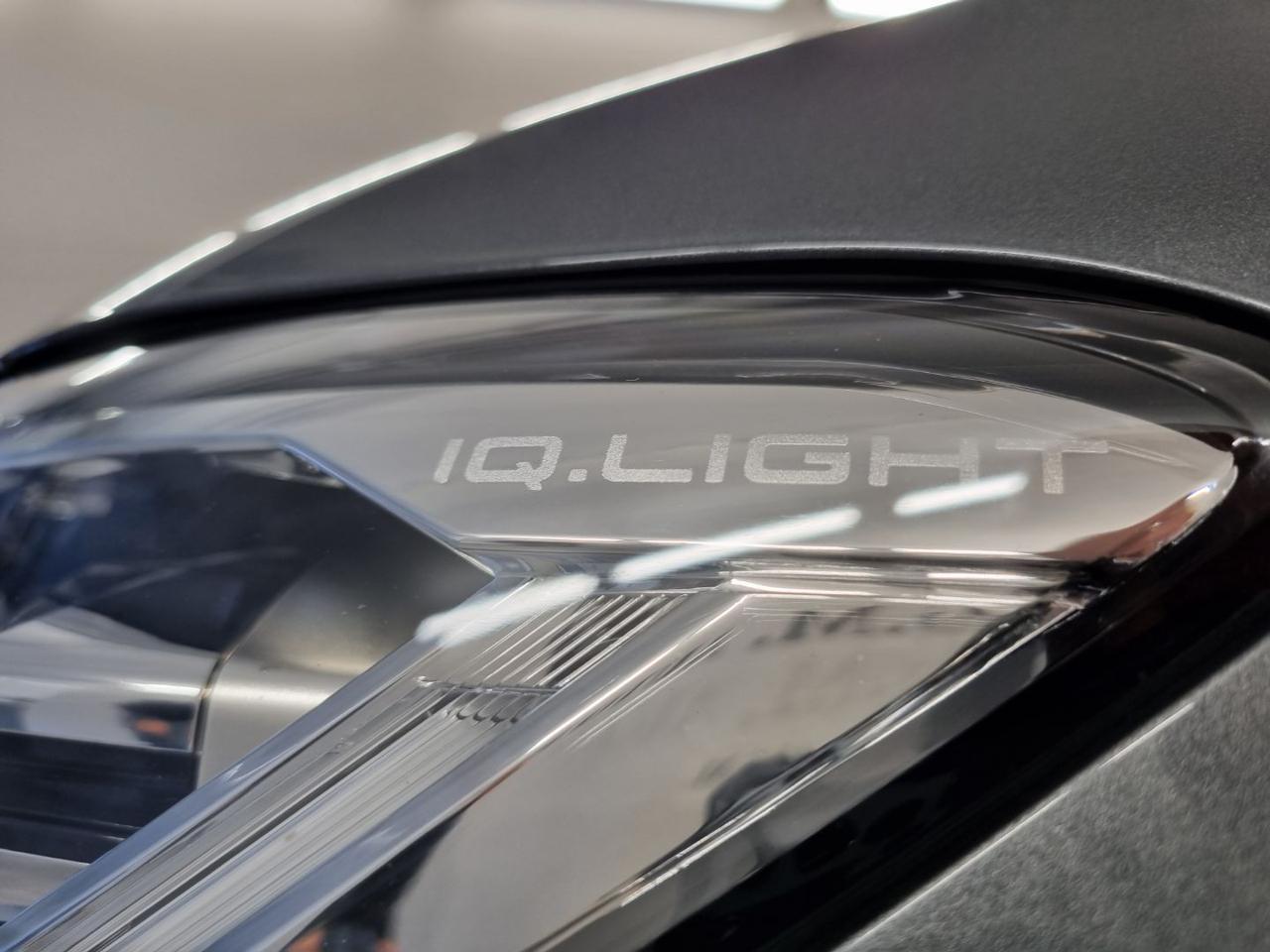 VOLKSWAGEN T-Roc R-LINE 2.0 TSI DSG 4MOTION BlueMotion Technology - 20