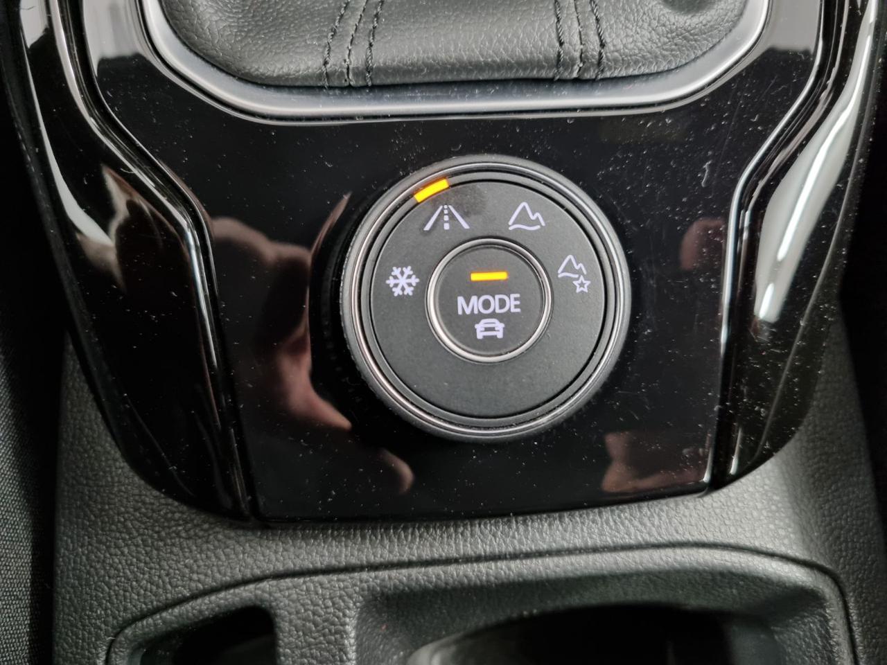 VOLKSWAGEN T-Roc R-LINE 2.0 TSI DSG 4MOTION BlueMotion Technology - 14