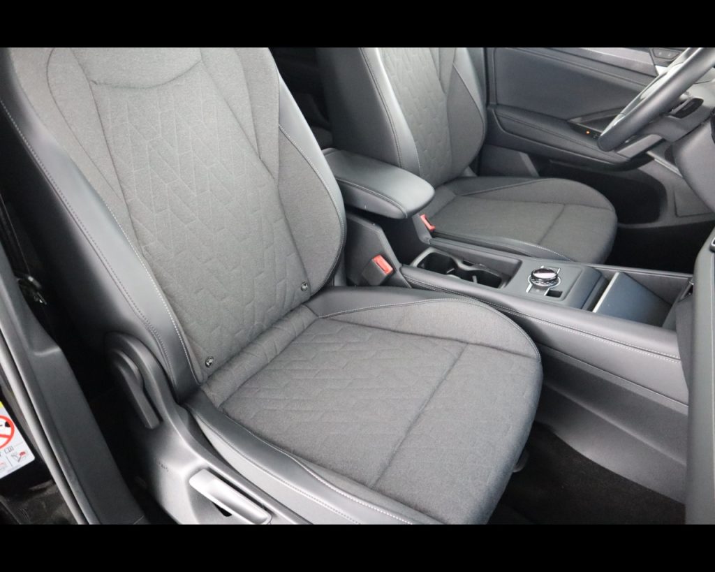 VOLKSWAGEN Tiguan 2.0 tdi Life 150cv dsg - 17