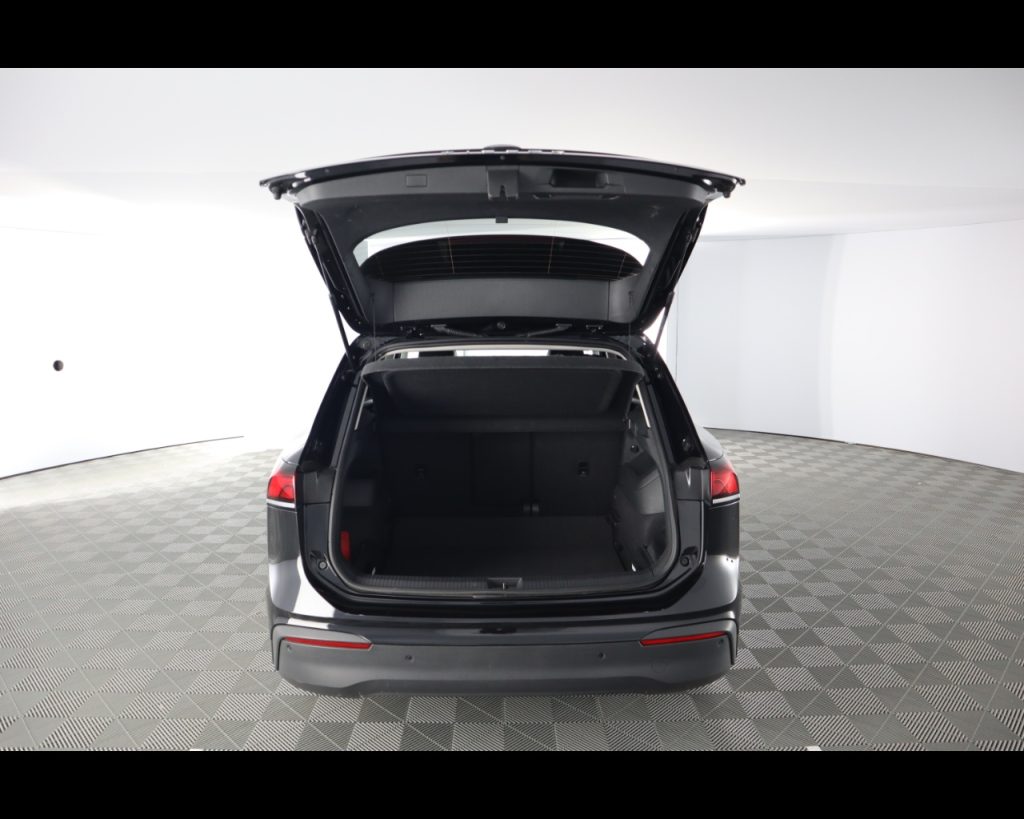 VOLKSWAGEN Tiguan 2.0 tdi Life 150cv dsg - 19