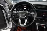 AUDI Q3 33 thumb