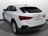 AUDI Q3 19 thumb