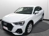 AUDI Q3 20 thumb