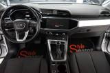 AUDI Q3 4 thumb