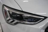 AUDI Q3 21 thumb