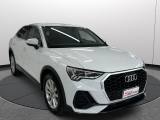 AUDI Q3 2 thumb