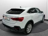 AUDI Q3 1 thumb