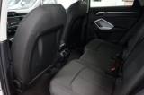 AUDI Q3 27 thumb