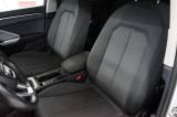 AUDI Q3 26 thumb