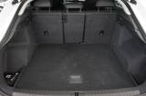 AUDI Q3 28 thumb