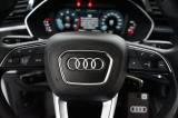 AUDI Q3 37 thumb
