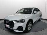 AUDI Q3 18 thumb