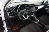 AUDI Q3 5 thumb