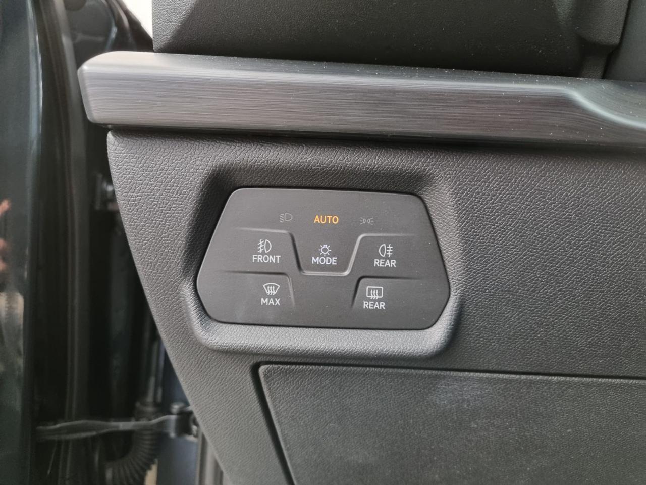 CUPRA Formentor 2.0 TDI 4Drive DSG - 17