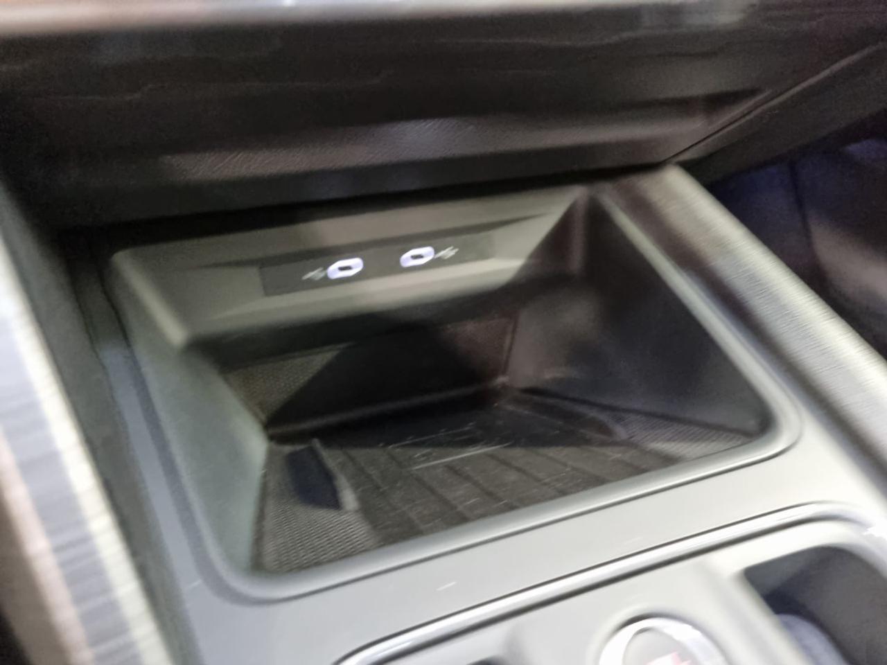 CUPRA Formentor 2.0 TDI 4Drive DSG - 30