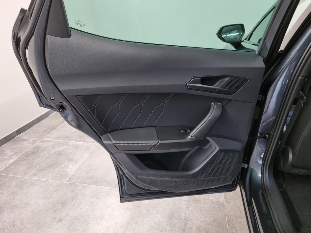 CUPRA Formentor 2.0 TDI 4Drive DSG - 20