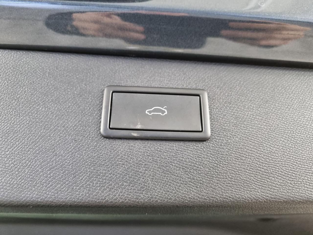 CUPRA Formentor 2.0 TDI 4Drive DSG - 22