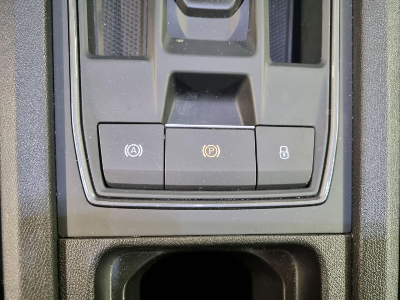 CUPRA Formentor 2.0 TDI 4Drive DSG - 28