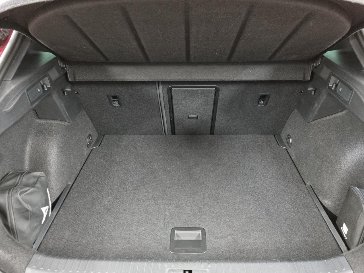 CUPRA Formentor 2.0 TDI 4Drive DSG - 13