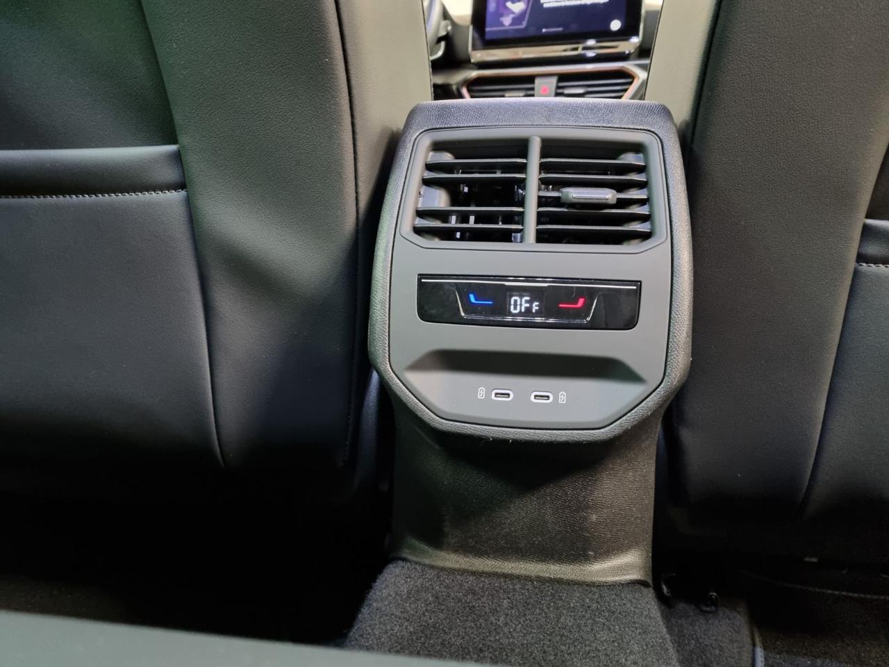 CUPRA Formentor 2.0 TDI 4Drive DSG - 32