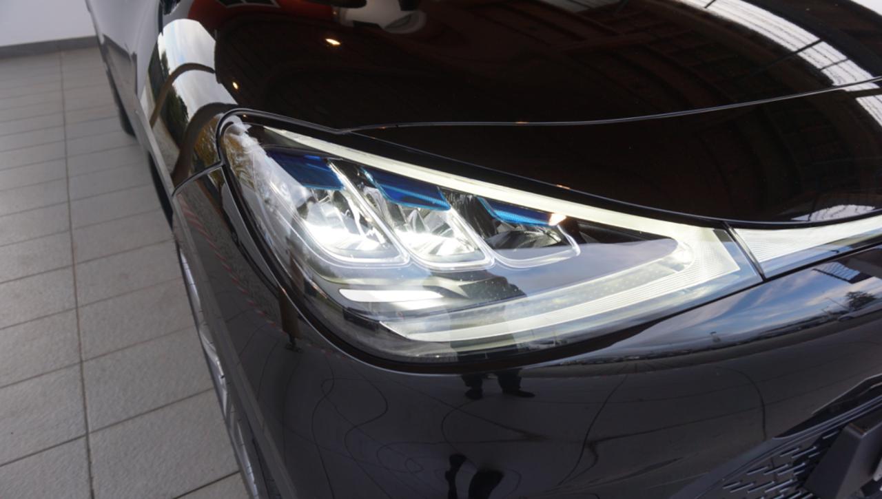 SMART smart #1 Pro+ - 9