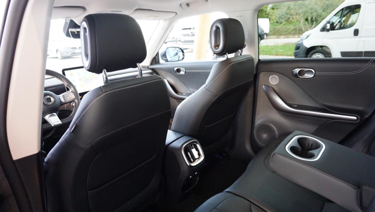 SMART smart #1 Pro+ - 31