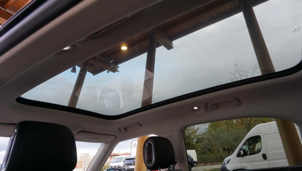 SMART smart #1 Pro+ - 32