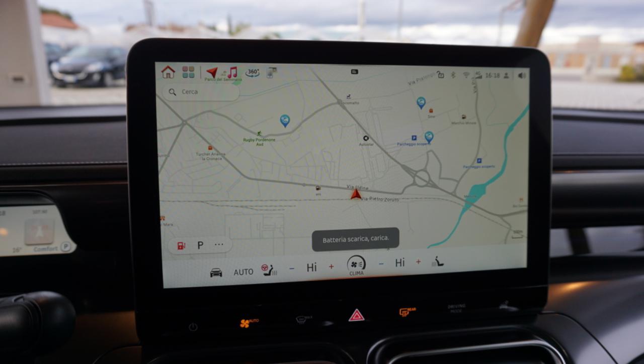 SMART smart #1 Pro+ - 28