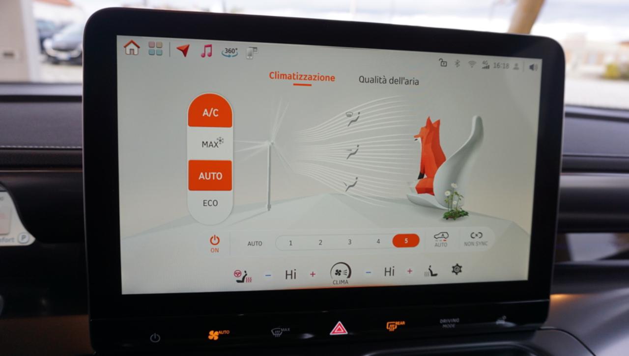 SMART smart #1 Pro+ - 26